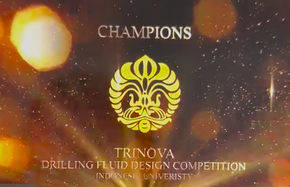 WhatsApp Image 2026-01-08 at 15.45.22