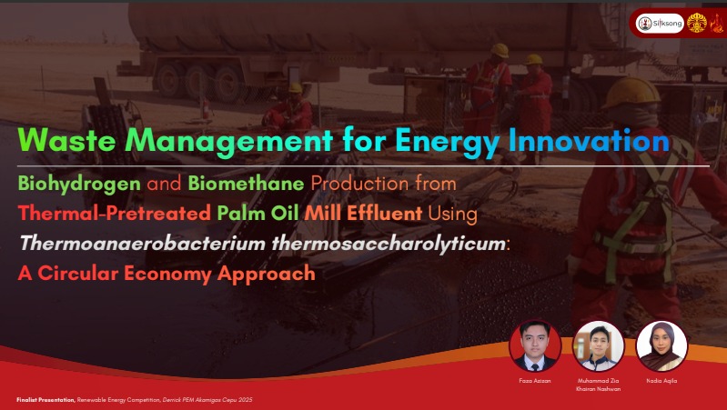 WhatsApp Image 2026-01-19 at 10.05.42