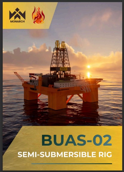 WhatsApp Image 2026-01-19 at 11.24.41