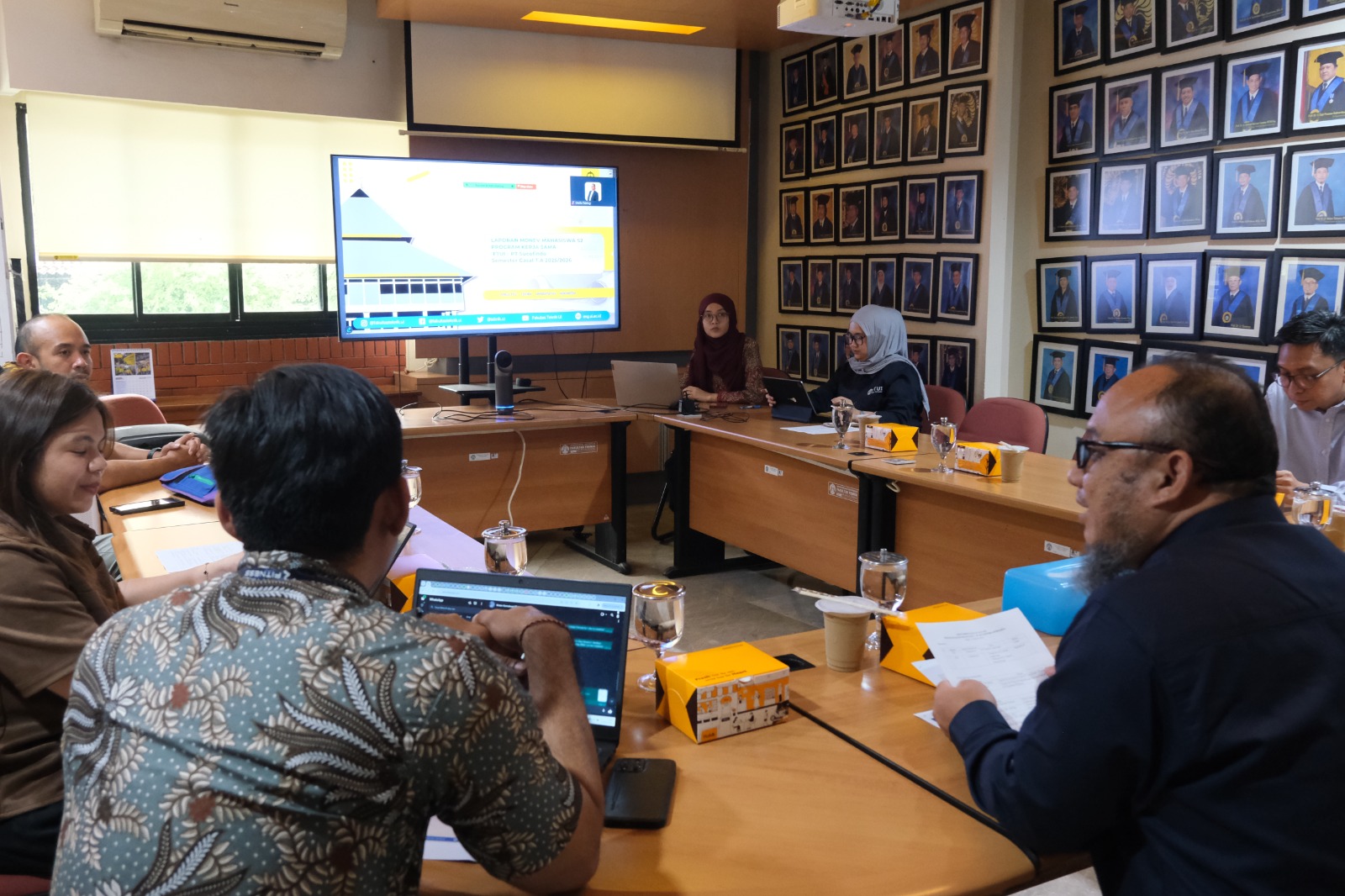 WhatsApp Image 2026-01-21 at 16.25.16 (1)