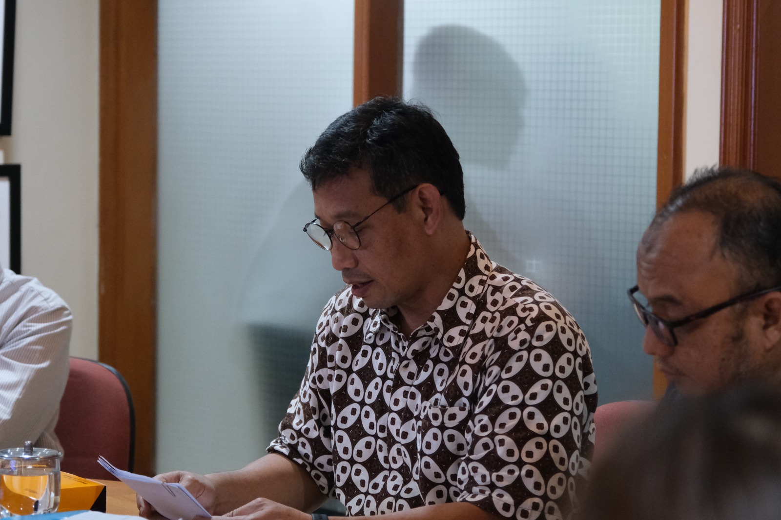 WhatsApp Image 2026-01-21 at 16.25.16 (2)