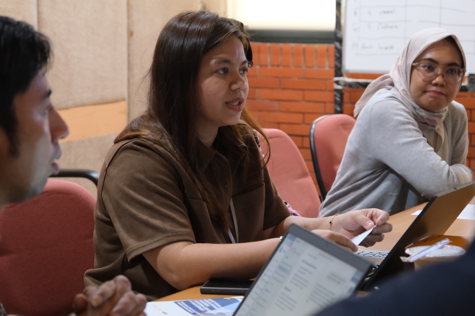 WhatsApp Image 2026-01-21 at 16.25.16 (3)