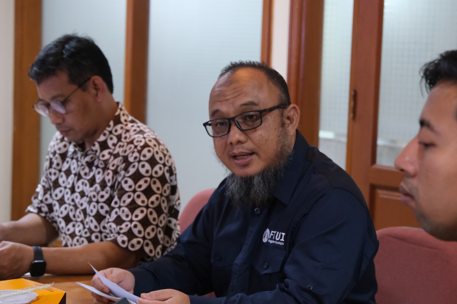 WhatsApp Image 2026-01-21 at 16.25.16 (4)