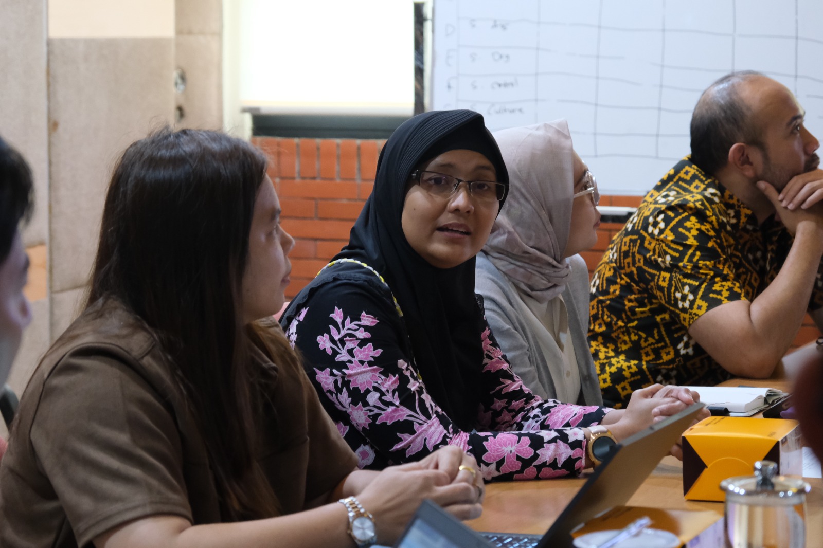 WhatsApp Image 2026-01-21 at 16.25.16 (5)