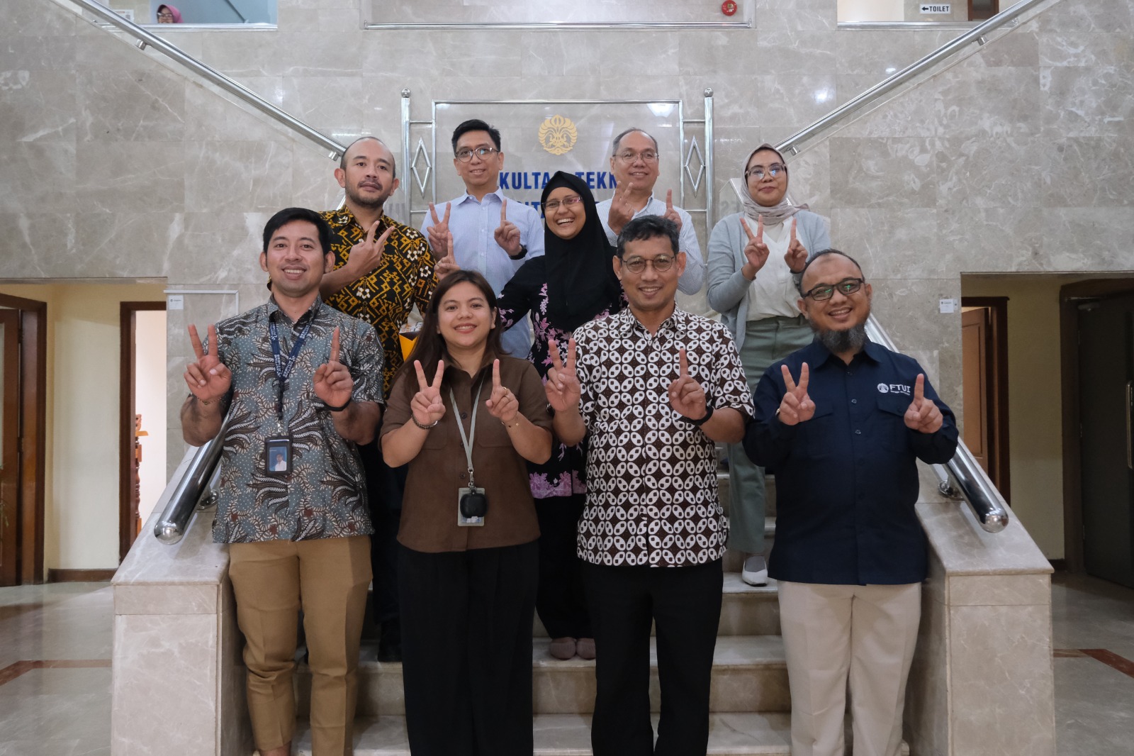 WhatsApp Image 2026-01-21 at 16.25.16 (7)