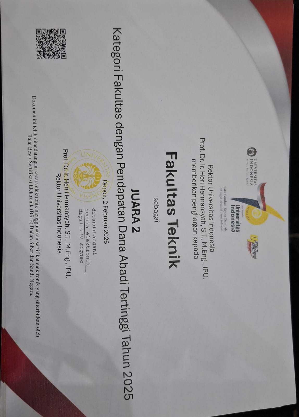 WhatsApp Image 2026-02-02 at 15.38.38 (2)