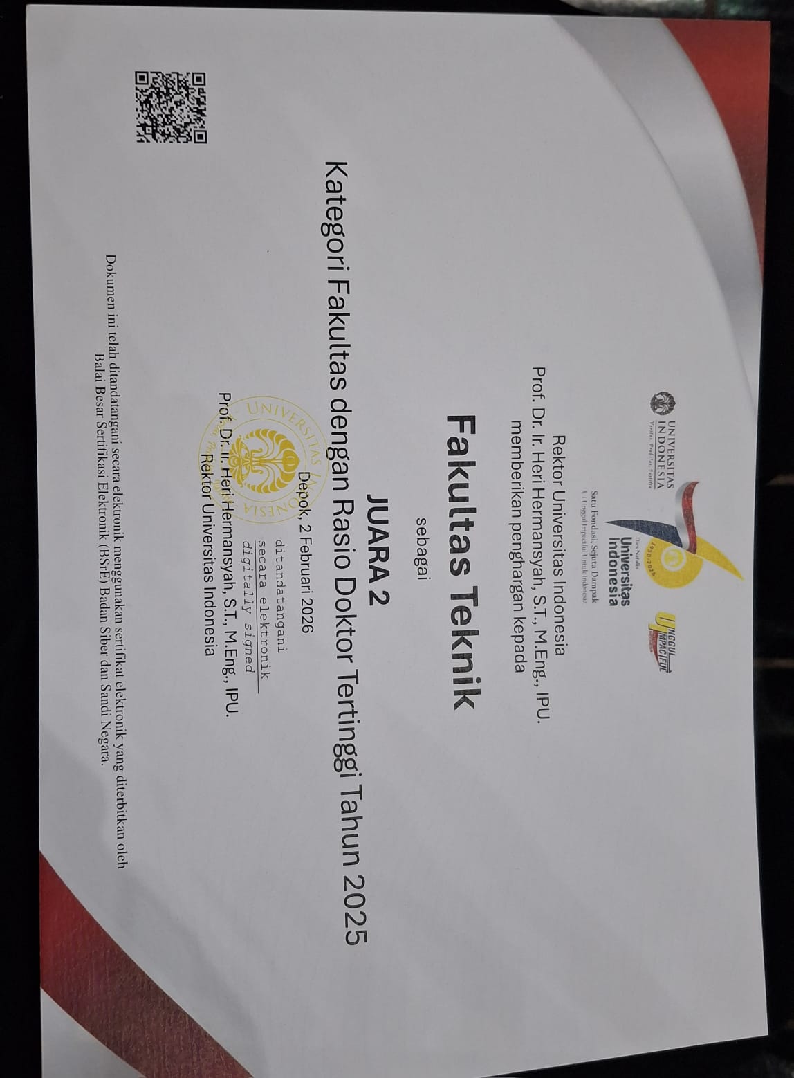 WhatsApp Image 2026-02-02 at 15.38.38