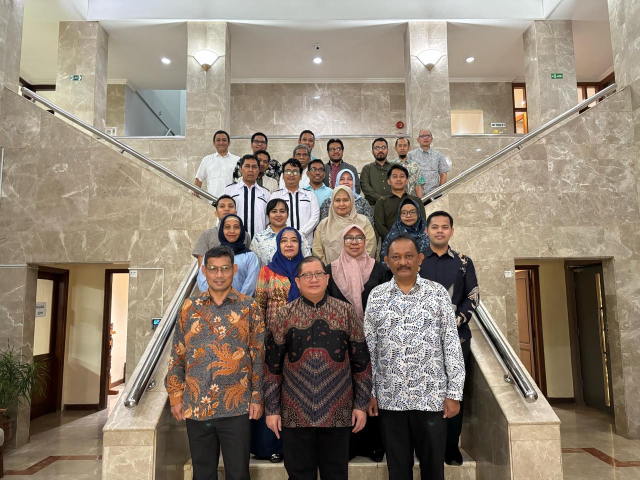 WhatsApp Image 2026-02-13 at 08.53.54 (3) (1)