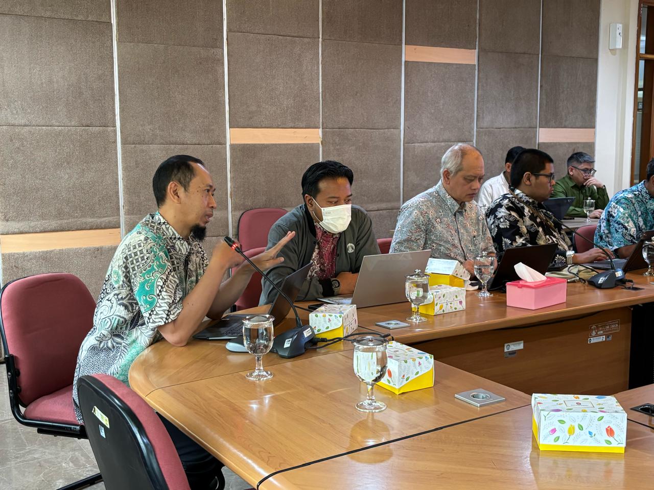 WhatsApp Image 2026-02-13 at 08.53.54 (6) (1)