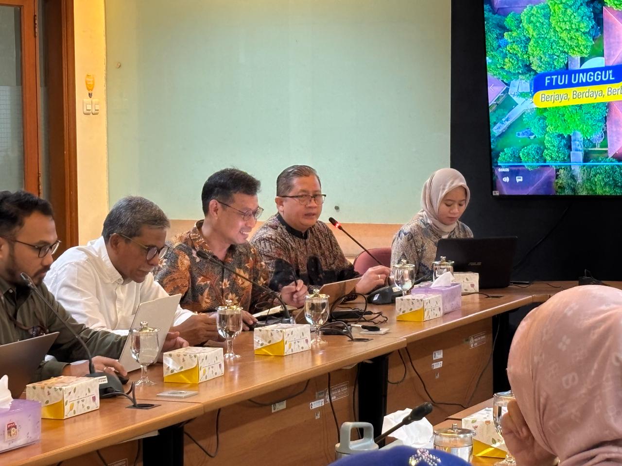 WhatsApp Image 2026-02-13 at 08.53.54 (7)