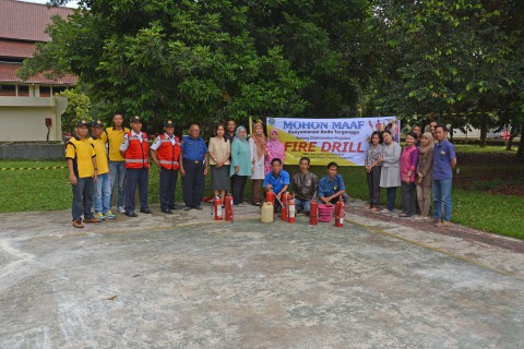 Fakultas Teknik Universitas Indonesia  Fakultas Teknik 