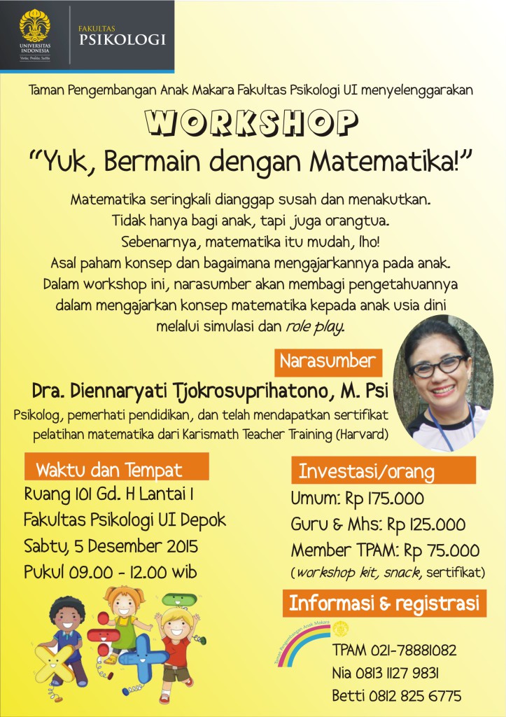 workshop karismath (2)